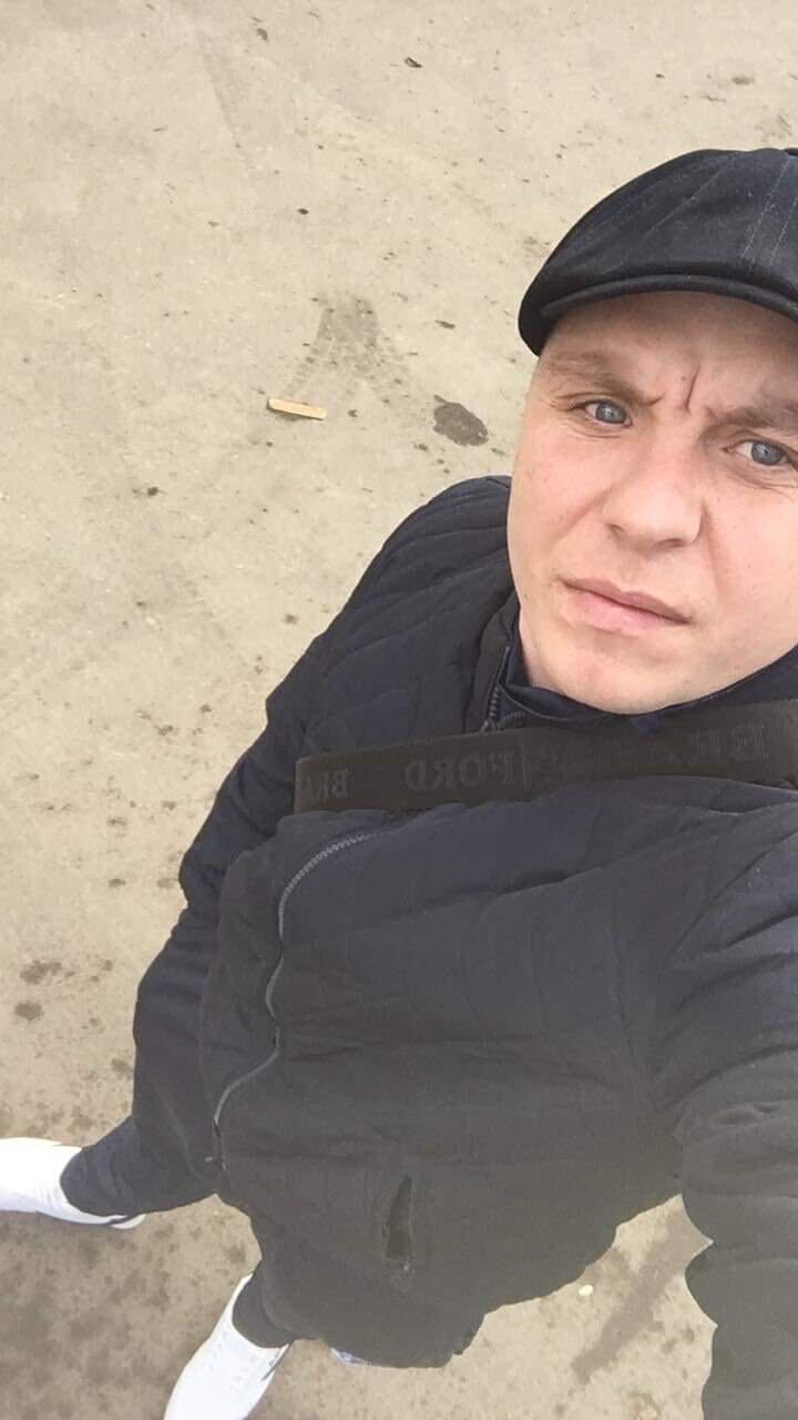  ,   , 38 ,   c , 