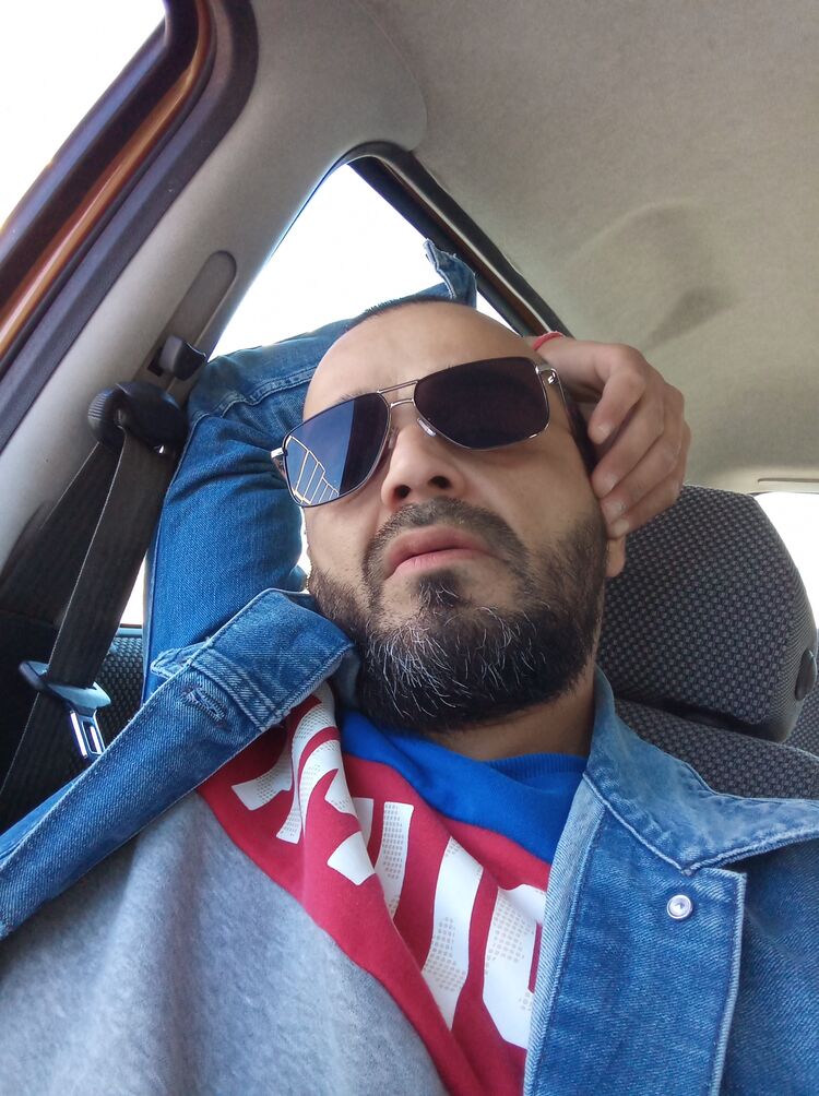  34998638  Babu, 42 ,    Bielany Wroclawskie