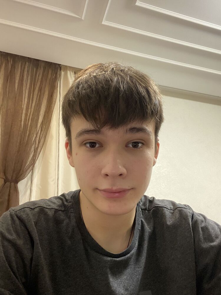 ���� 34442748 ����� ����, 23 ����, ���� ���������� � ������