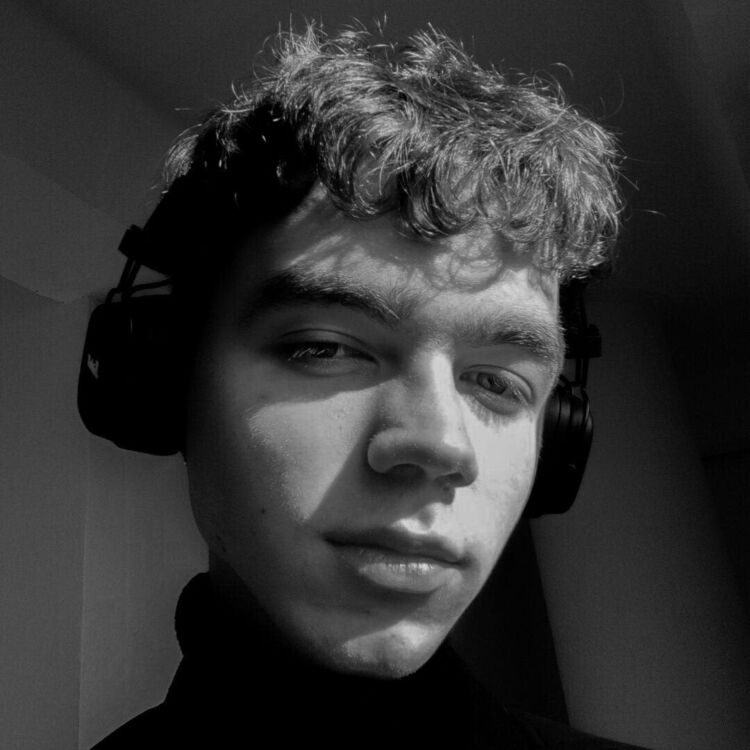  ,   Daniel, 23 ,   ,   