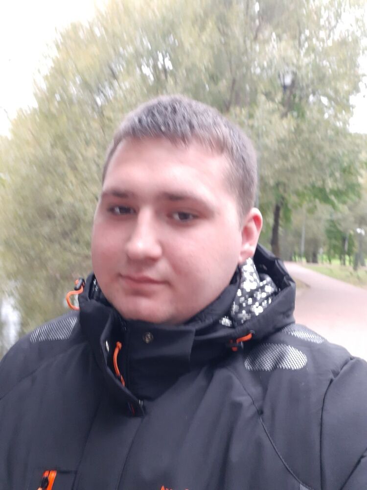 ���� 19370248 ������� ����, 29 ���, ���� ���������� � ����������