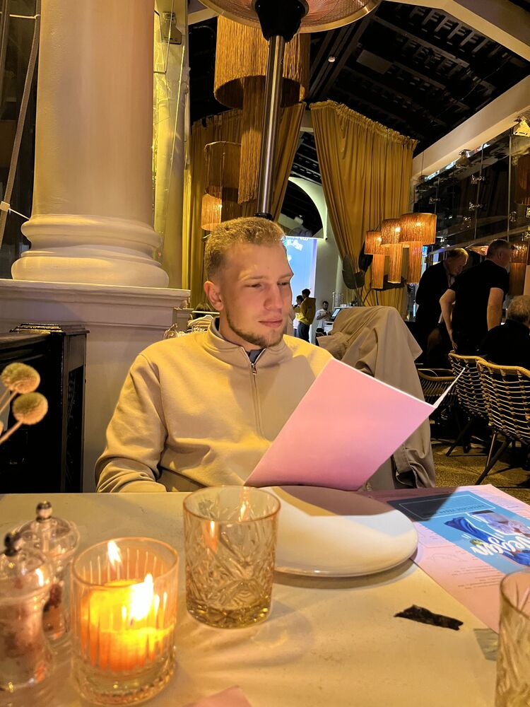 ���������� ������, ���� ������� ��������, 26 ���, ������������ ��� ������, ����� � ���������