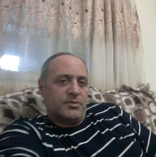  ,   Artur, 51 ,   ,   , c 