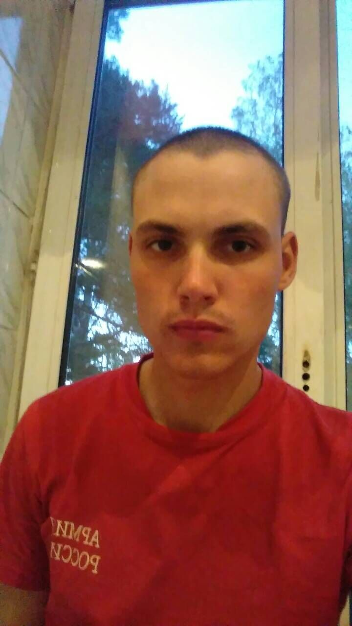  41947408  , 29 ,    