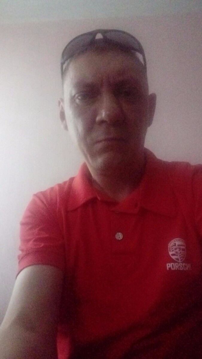  ,   , 53 ,   ,   , c 