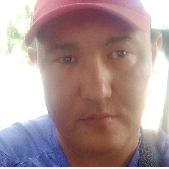 ���� 25280158 ������� ����, 45 ���, ���� ���������� � �������