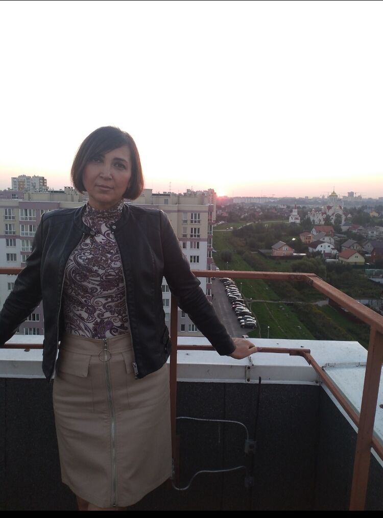  ,   , 51 ,   ,   , c 