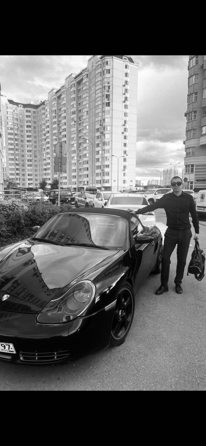 ���� 35048708 ������� ������, 27 ���, ���� ���������� � ������