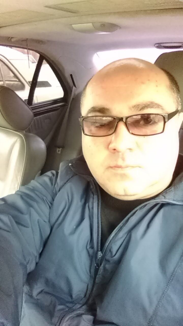  ,   Rus, 47 ,   