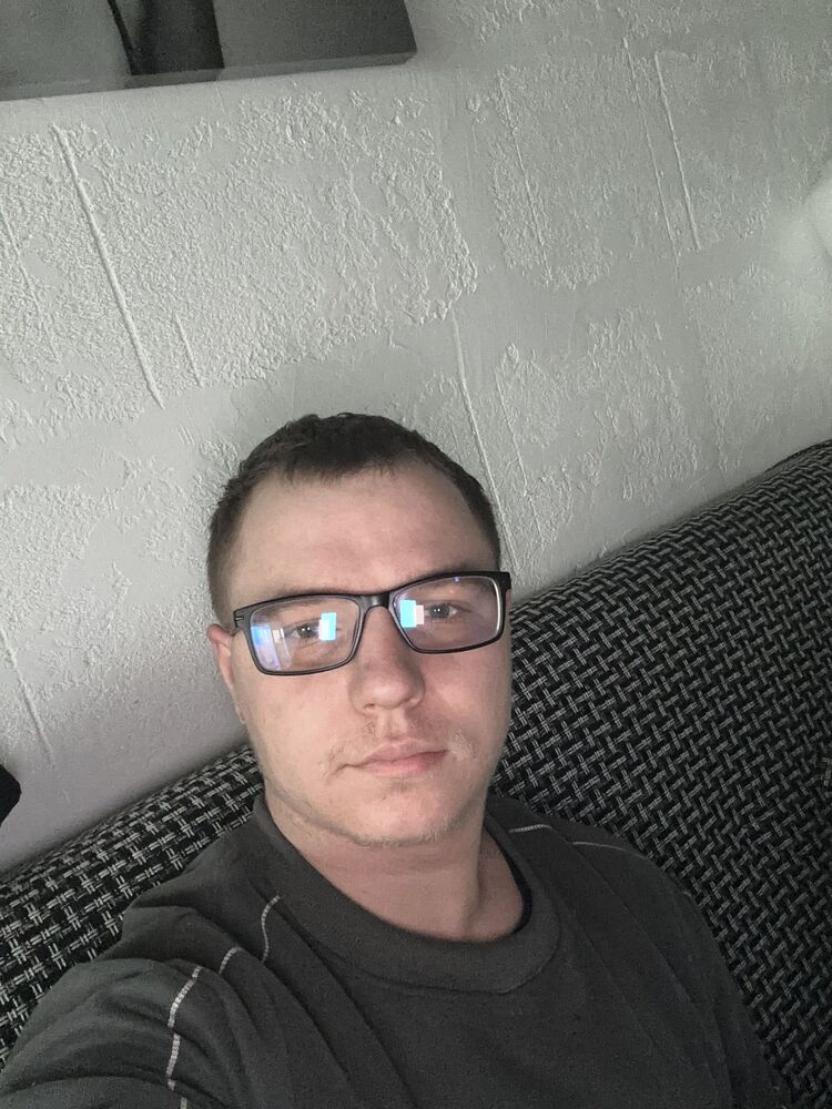 ���� 41220688 ������� �������, 28 ���, ���� ���������� � ������������