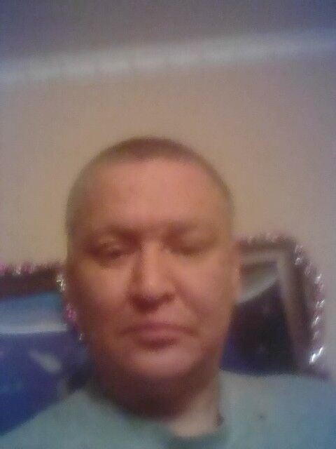  ,   , 48 ,     , c 