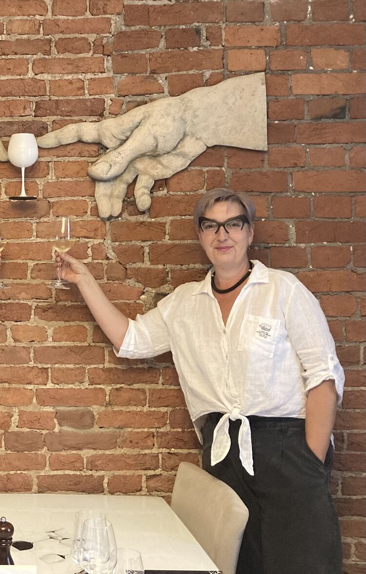 ���� 36299458 ������� �������, 57 ���, ���� ���������� � �����-����������