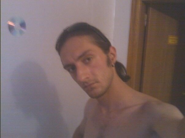 ���������� �����, ���� ������� ����, 37 ���, ������������ ��� ������, ����� � ���������, c�������� ���������