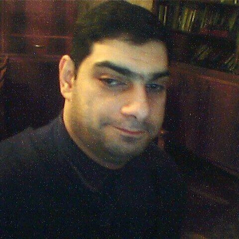  52073648  Genadi, 54 ,    