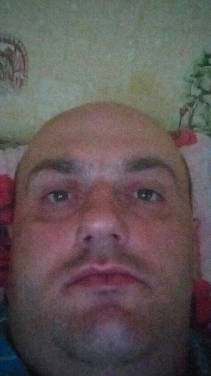 ���������� �����, ���� ������� ���������, 36 ���, ������������ ��� ����� � ���������, c�������� ���������