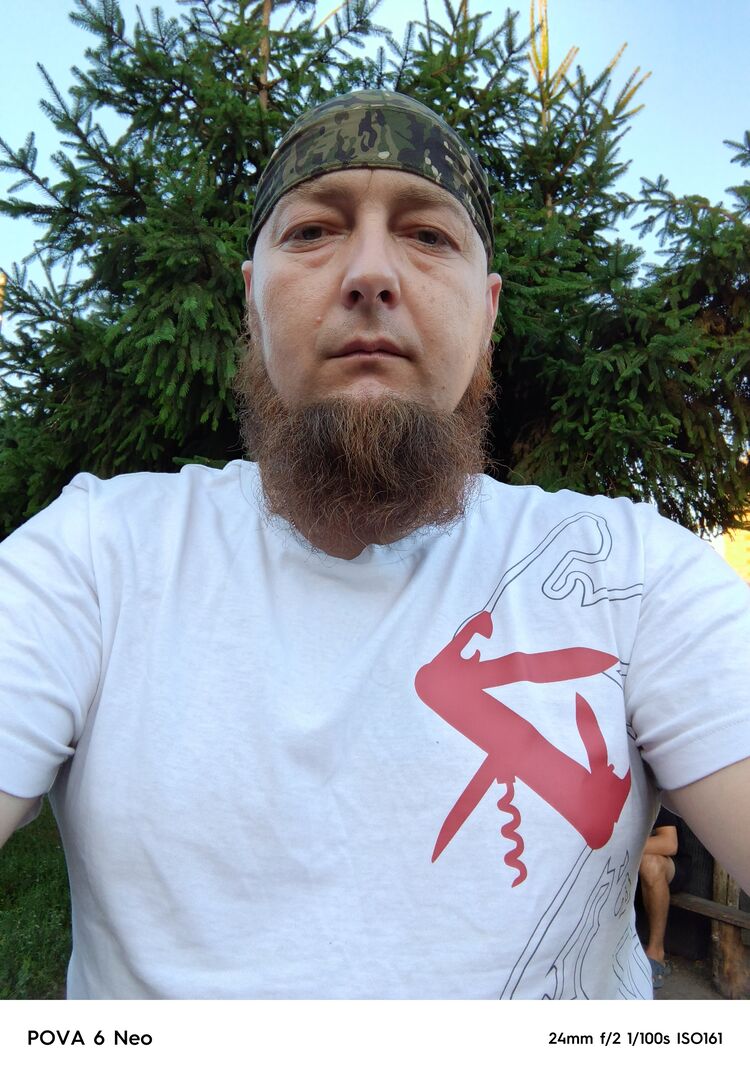 ���������� �������, ���� ������� Sasha, 43 ����, ������������ ��� ������, ����� � ���������