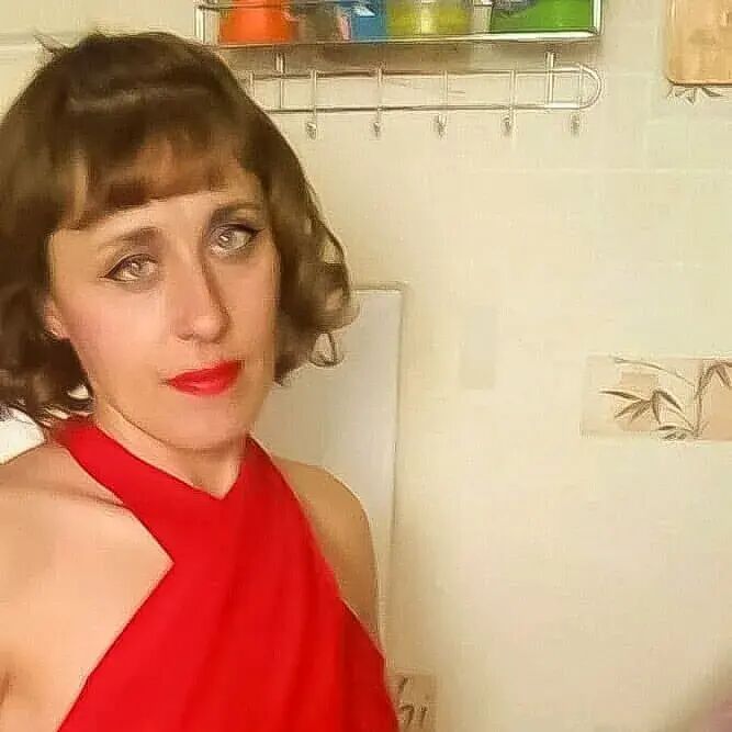 ���������� ����������, ���� ������� ���, 50 ���, ������������ ��� c�������� ���������, ���������