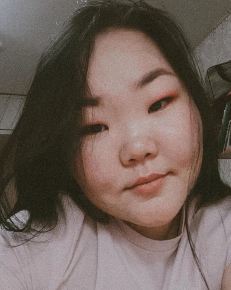 ���� 24901168 ������� ������, 24 ����, ���� ���������� � �����-����������