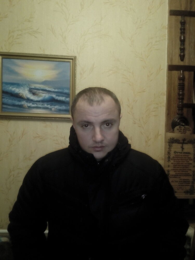  ,   Aleks, 39 ,   ,   , c 