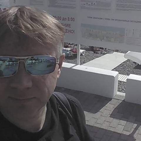 ���� 54336258 ������� �����, 50 ���, ���� ���������� � �������