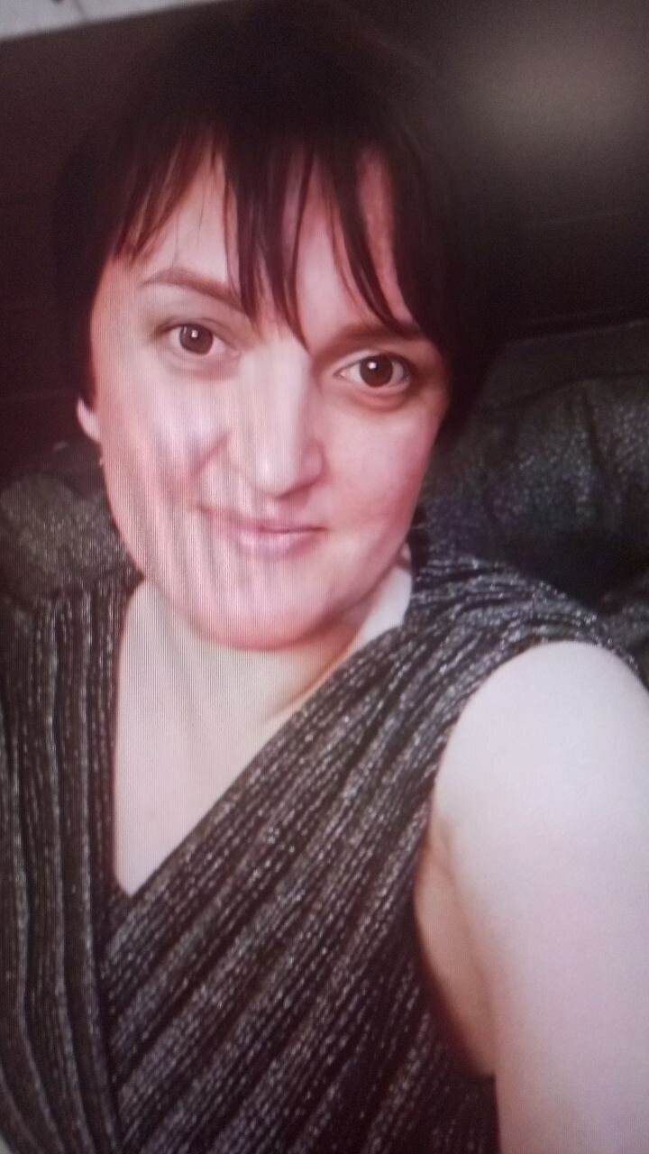 ���������� ����, ���� ������� ���������, 47 ���, ������������ ��� ������, ����� � ���������