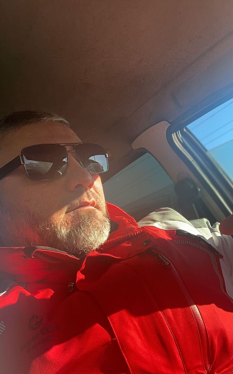 ���������� ����������, ���� ������� �����, 39 ���, ������������ ��� ����� � ���������, c�������� ���������