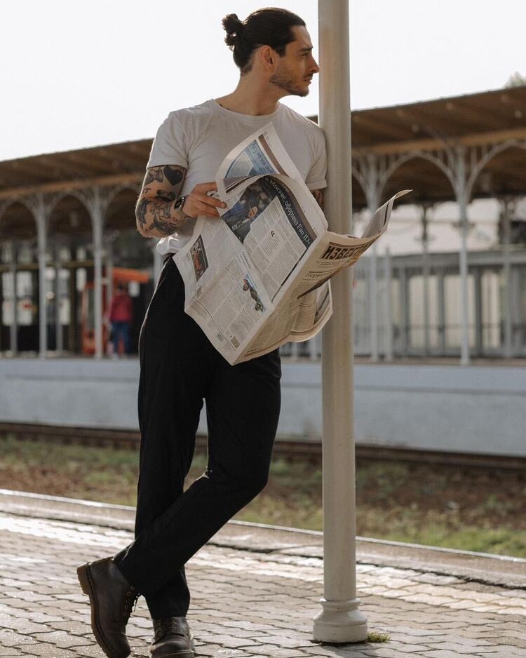 ���� 37916658 ������� �����, 33 ����, ���� ���������� � �����-����������