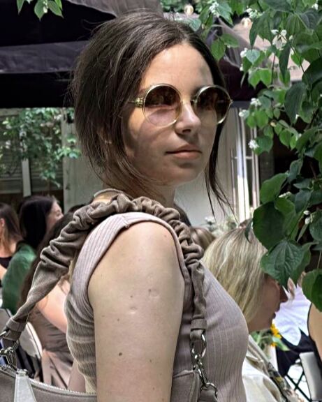 ���� 55583048 ������� �������, 27 ���, ���� ���������� � ������