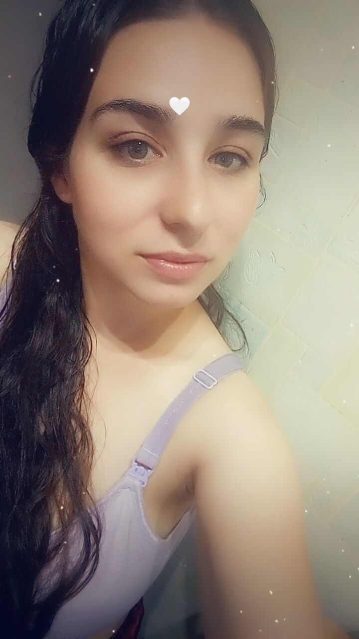 ���������� �����������, ���� ������� �������, 31 ���, ������������ ��� ����� � ���������, ���������