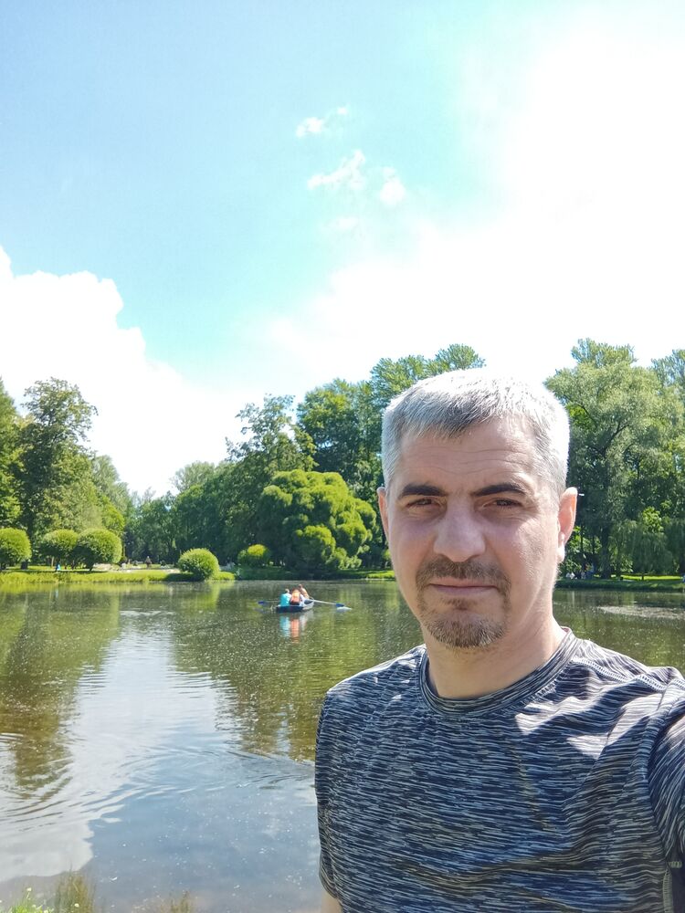 ���� 44183748 ������� �������, 39 ���, ���� ���������� � �����-����������