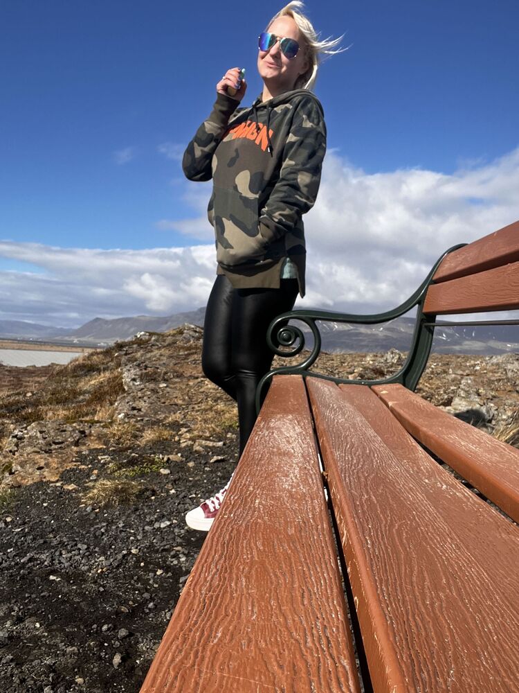 ���������� �������, ���� ������� ���������, 35 ���, ������������ ��� ������, ����� � ���������, c�������� ���������