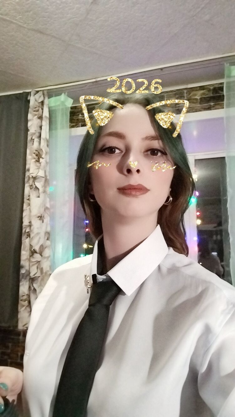 ���� 56482918 ������� ����, 25 ���, ���� ���������� � ������