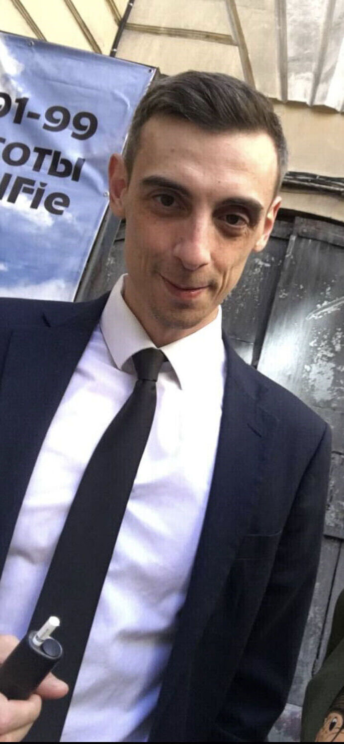 ���� 28424188 ������� �������, 33 ����, ���� ���������� � �����-����������