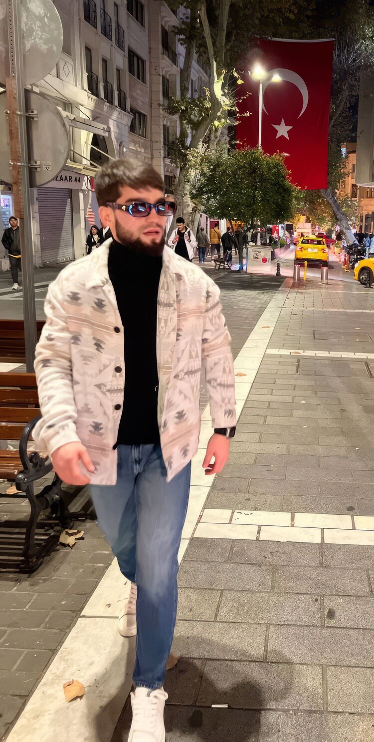 ���� 40223618 ������� ����, 30 ���, ���� ���������� � ������