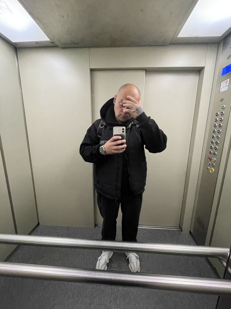  -,   , 32 ,   ,   