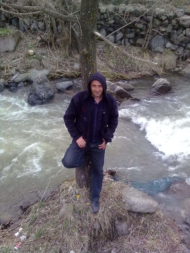  ,   Miller, 52 ,   ,   , c 