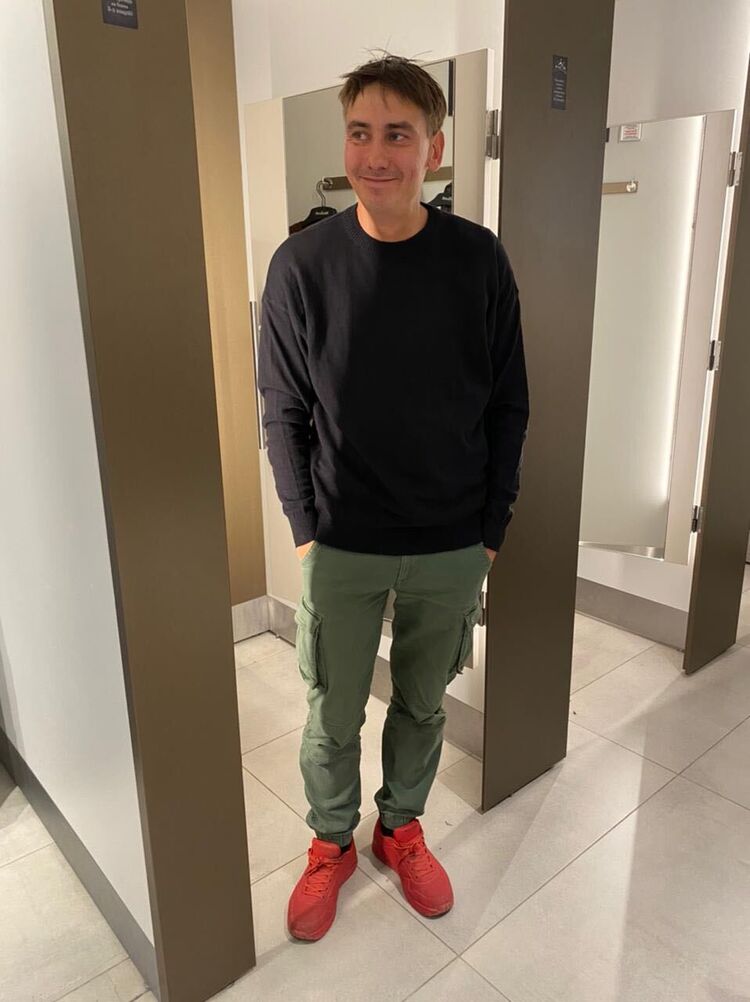  ,   , 39 ,   c 