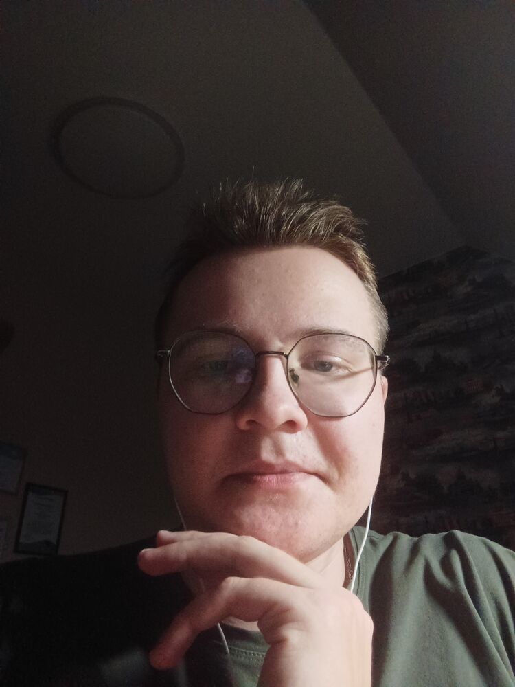  49706218  , 25 ,    -
