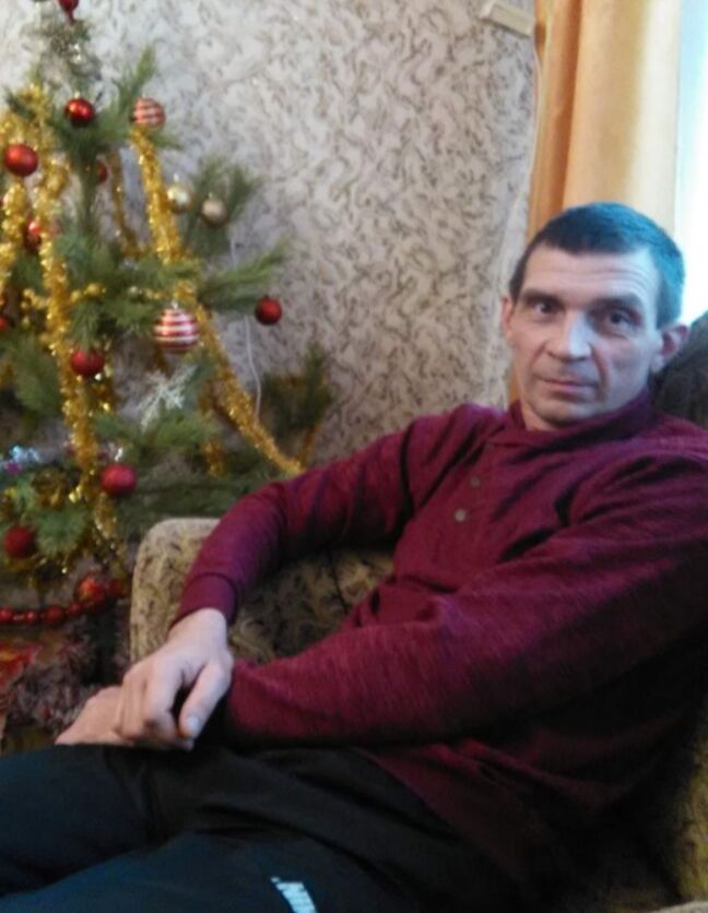  ,   , 51 ,   ,   , c 
