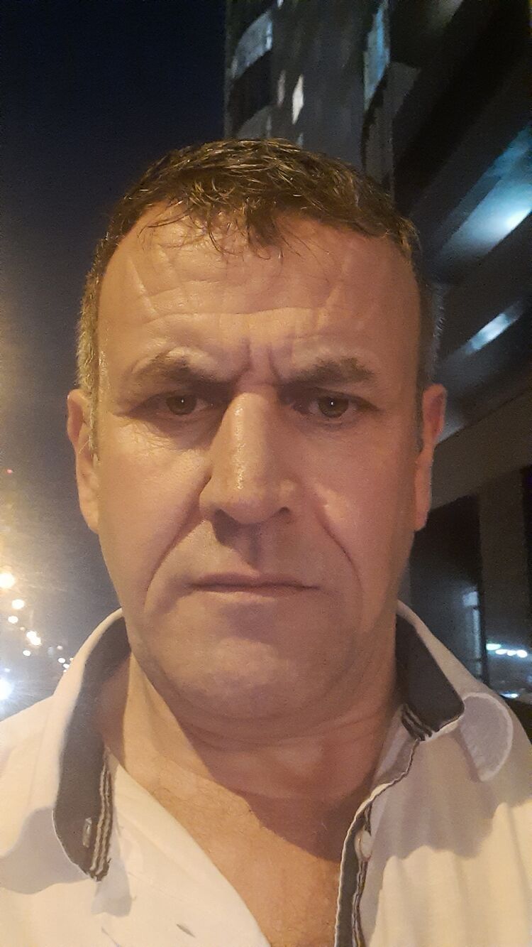 ���� 29442208 ������� Kadir, 47 ���, ���� ���������� � ������