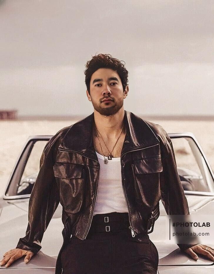 ���� 47872358 ����� Dilshod, 20 ���, ���� ���������� � ������