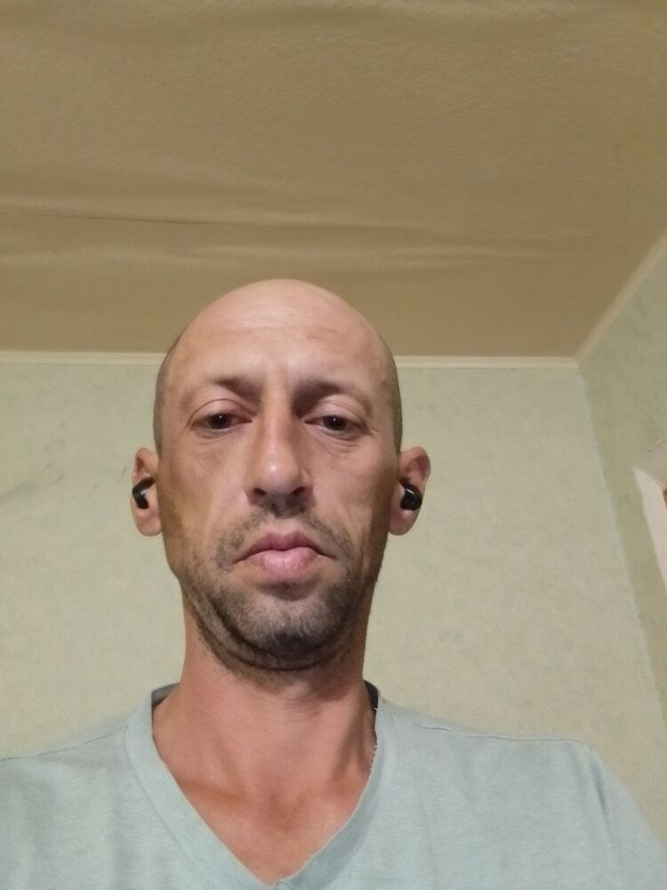 ���� 37824638 ������� ����, 38 ���, ���� ���������� � ����������