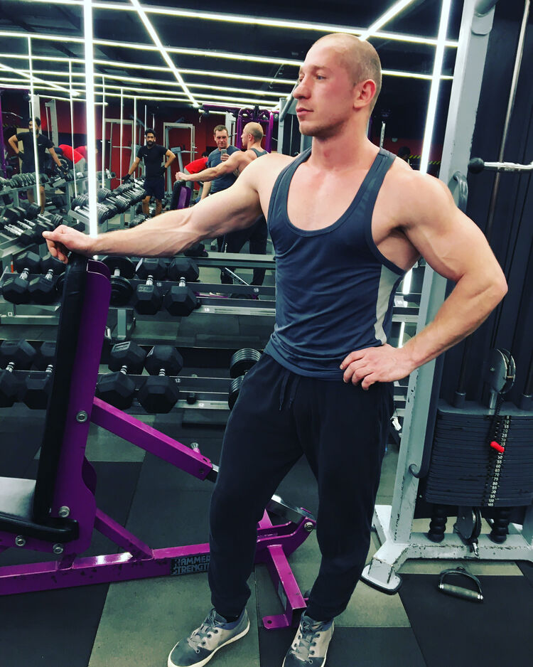 ���������� ��������������, ���� ������� ����, 33 ����, ������������ ��� ������, ����� � ���������, c�������� ���������, ���������