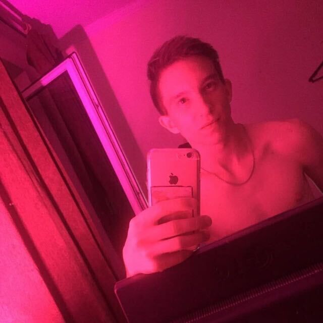 ���� 52811068 ����� ����, 25 ���, ���� ���������� � �������-��-����