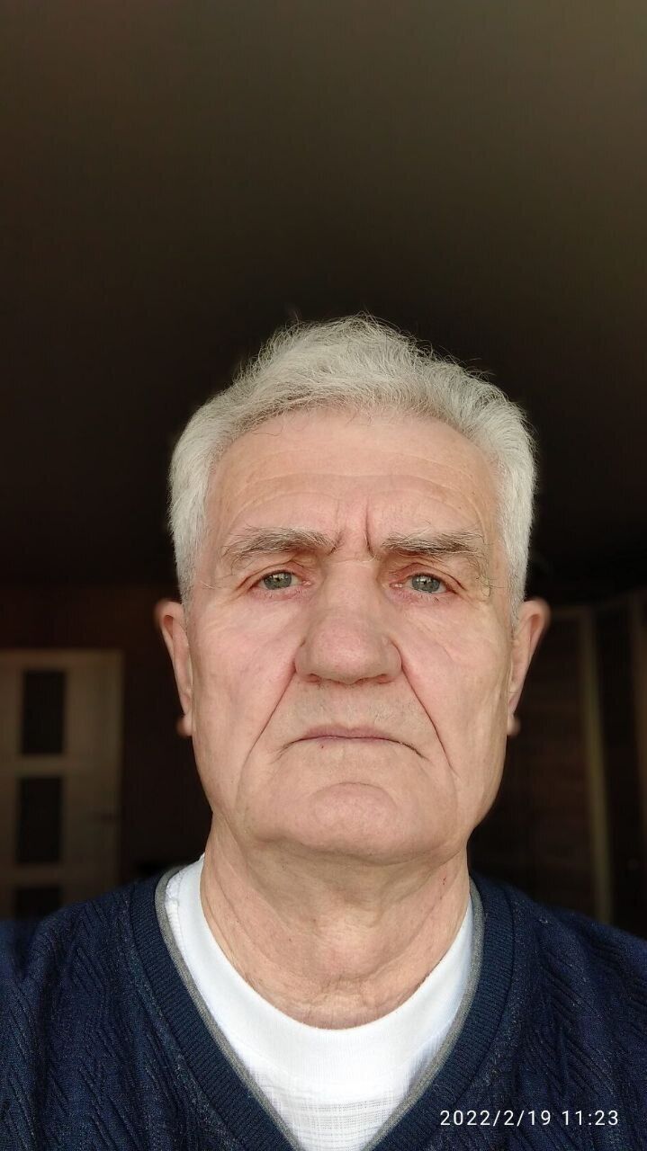  53105838  , 75 ,    