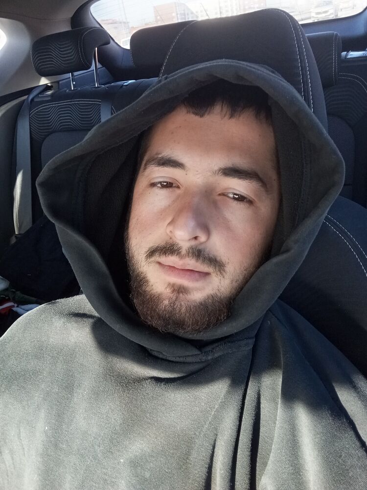 ���������� ������, ���� ����� ����, 24 ����, ������������ ��� ����� � ���������