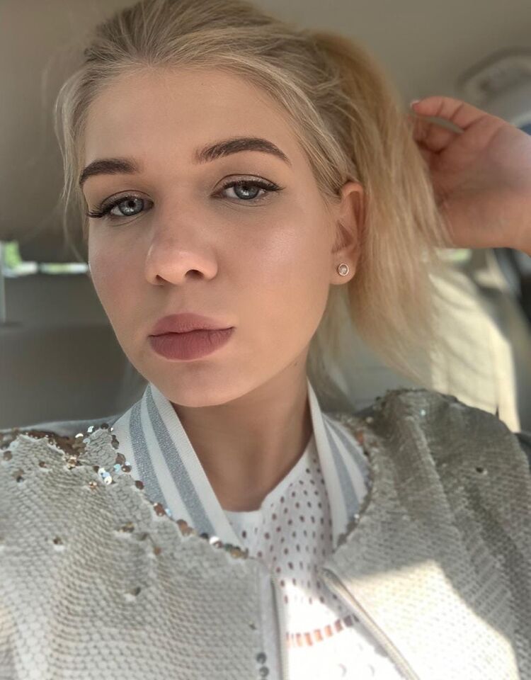 ���������� ������, ���� ������� ���������, 23 ����, ������������ ��� ������, ����� � ���������