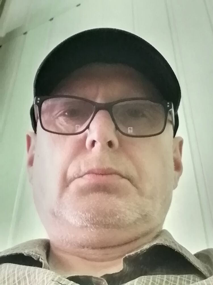  29669278  , 61 ,    
