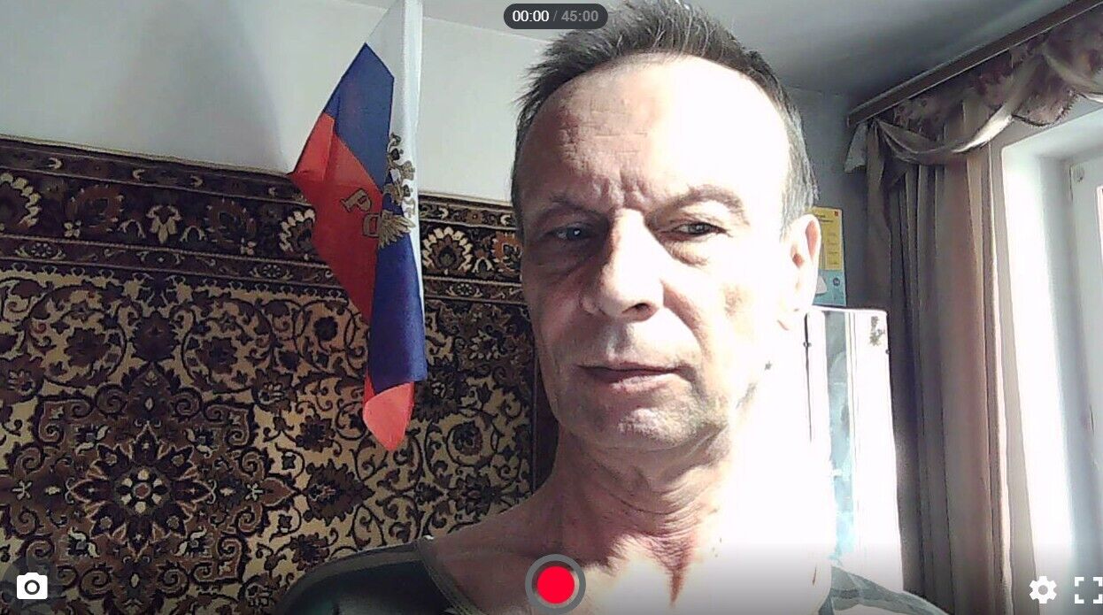  ,   , 57 ,   , 