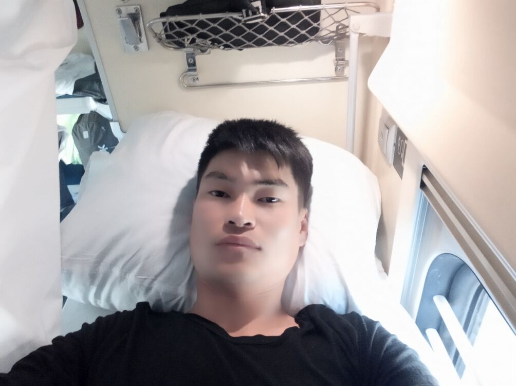  ,   , 29 ,   c 